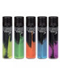 Picture of CLIPPER CLASSIC JET LIGHTER